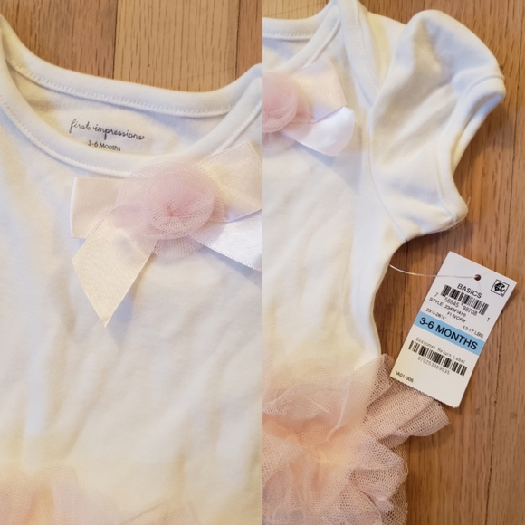 NWT Nambe Baby Loop Spoon Fork Clothes Toy Bundle - Picture 3 of 9